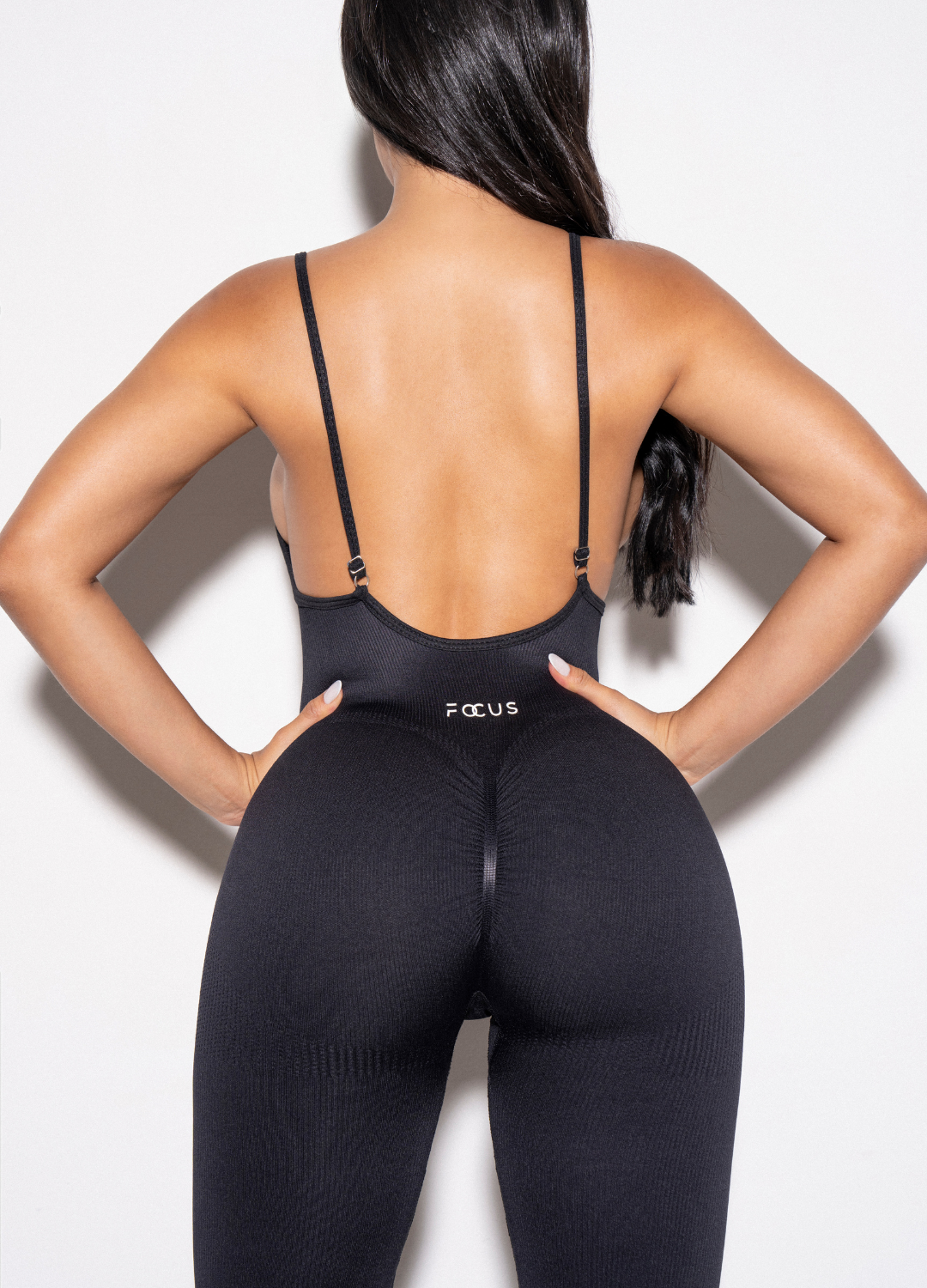 Set Creída