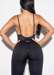 Set Creída