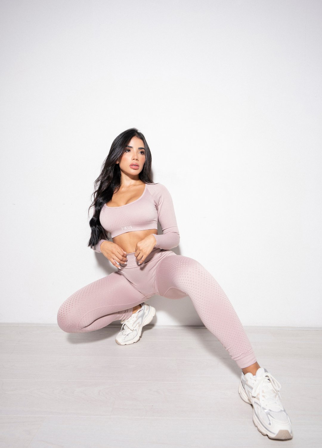 Set Energy