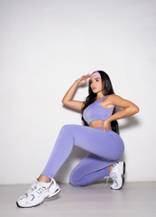 Set Pretty
