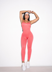 Set Creída