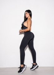 Set Creída